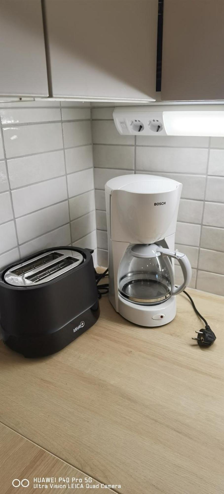 Cityhome Kaarto