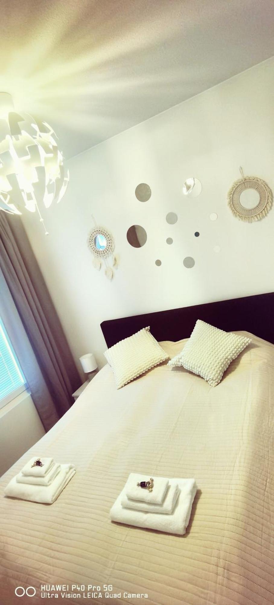 Cityhome Kaarto *